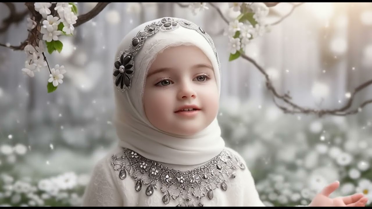 Surah Al Alaq | The First Words Revealed: Read