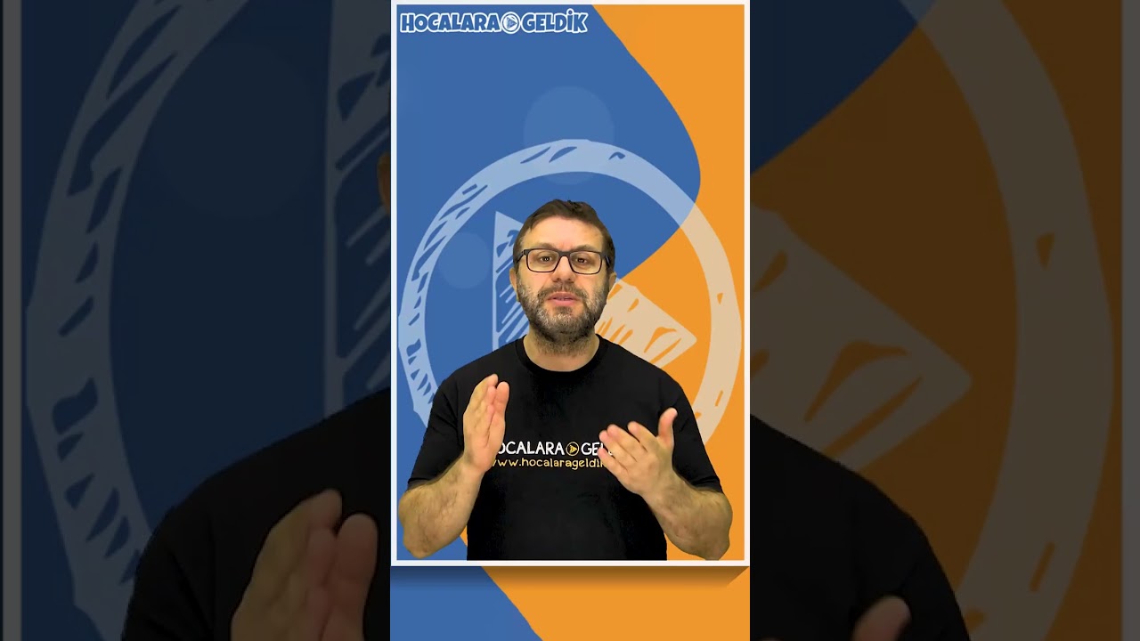 7-8 OCAK BURSLULUK SINAVI BAŞVURULARI İ&Ccedil;İN SON 3 G&Uuml;N!💥 | Hocalara Geldik 5. Sınıf