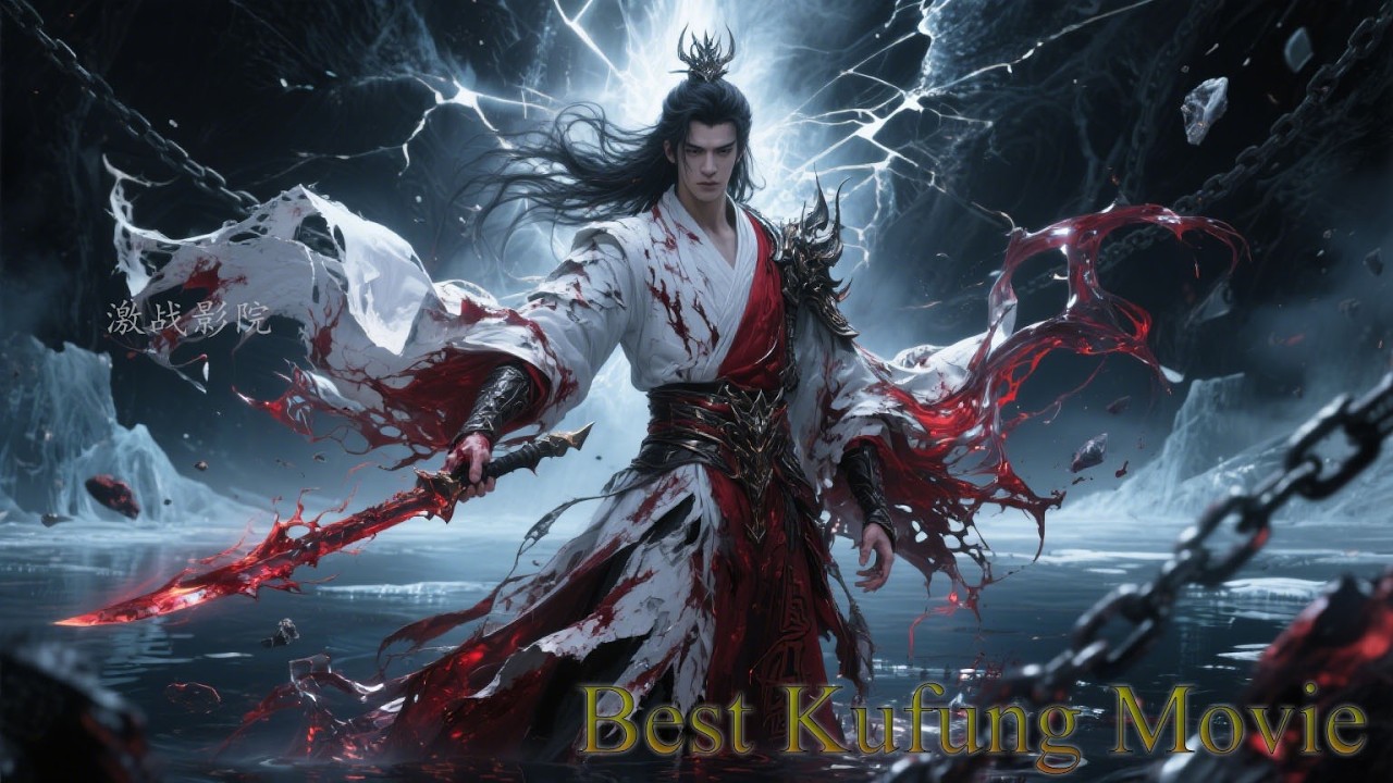 Defying fate and rebirth!Abused and nearly died,he awakens a god-slaying power and slays the divine!
