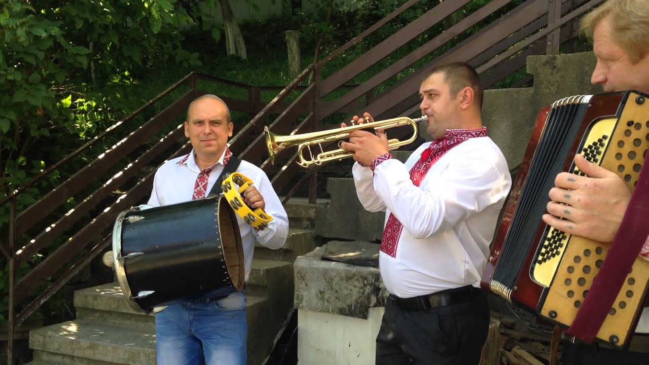 19.07.2015