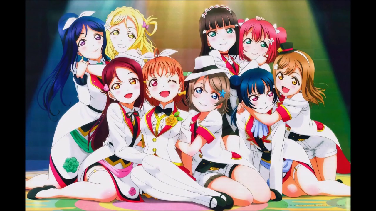 Nightcore  - Freedom x 90! - Pitch Perfect 3