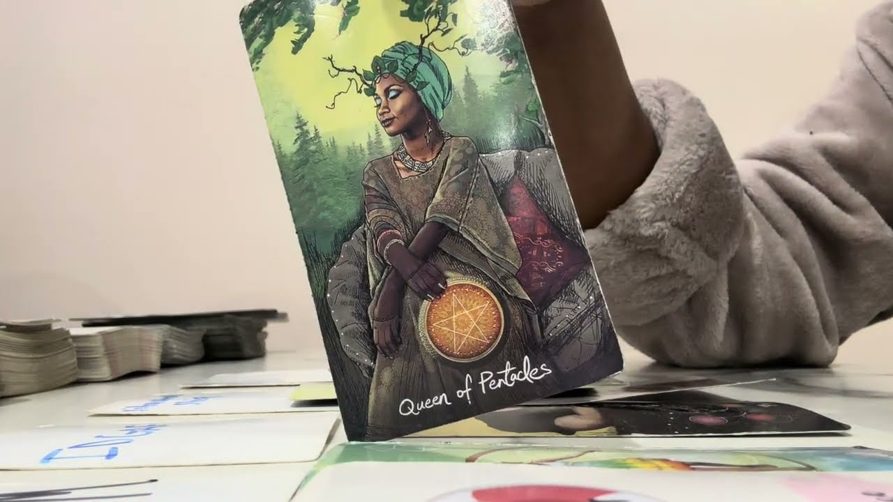 LEO♌️| MAKE PEACE! THEY THOUGHT THE ON & OFF CYCLE WAS GOING TO CONTINUE UNTIL LEO SHOWED OTHERWISE