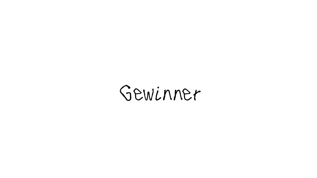 METRICKZ - GEWINNER (prod. X-Plosive)