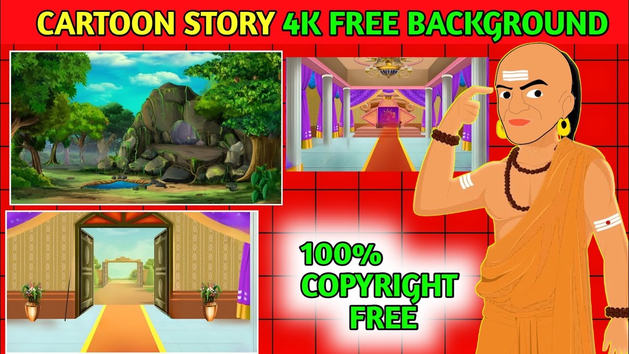 100% COPYRIGHT FREE 4K RESULATION BACKGROUND 🔥 ||
