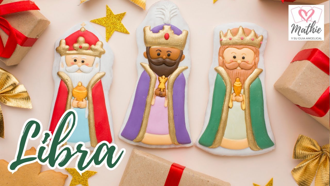 ⛄💖 Tarot Libra ¡Amor de Verdad y Sincero Llega Ya! Tu Nuevo Amor te Espera 💍⚖️ #libraamor libra hoy