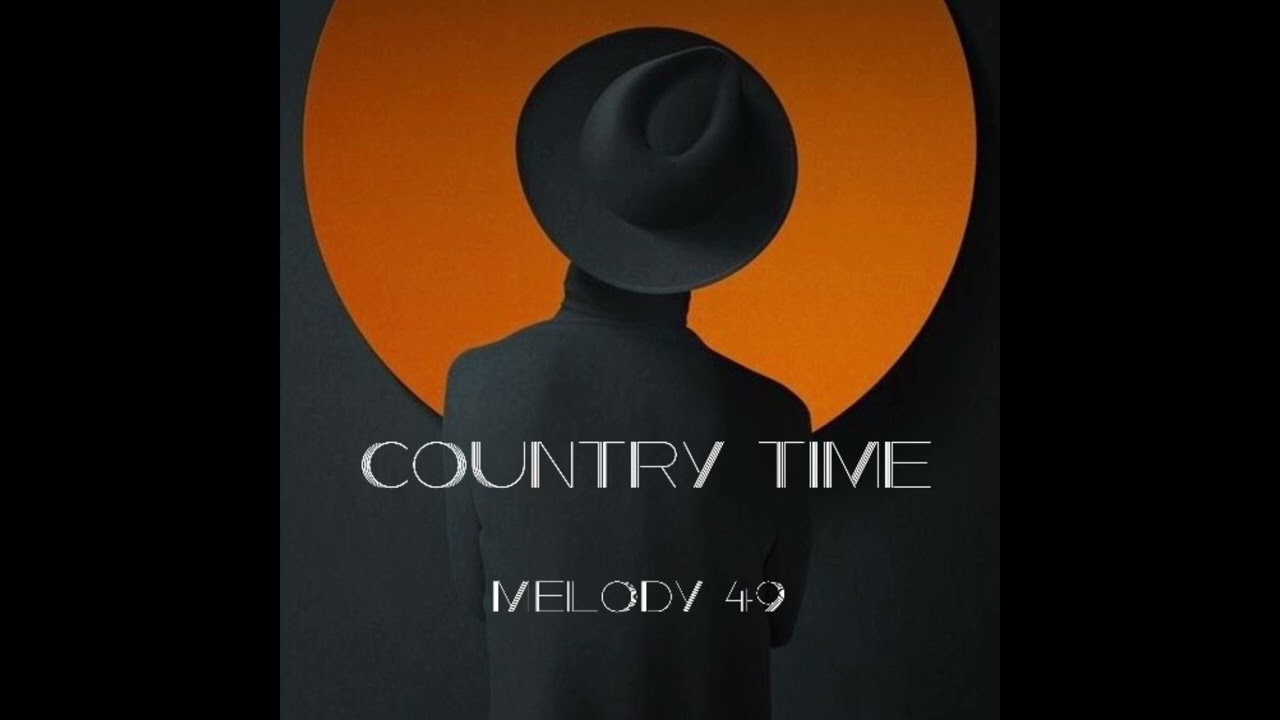 Here Is Where We Belong (Main Vocal Mix) - Melody 49 