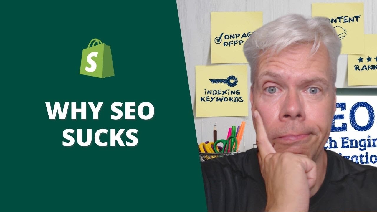 Unlock Top Google Rankings for Your Shopify Store with These Proven Tips