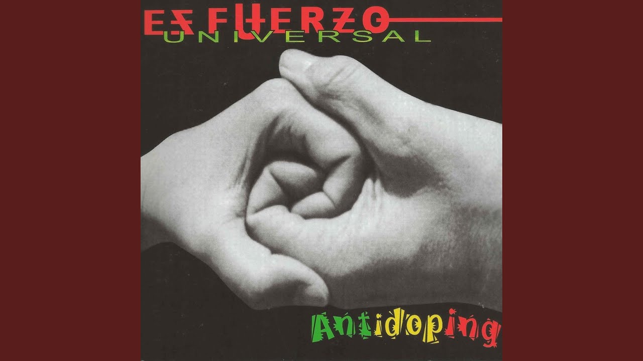 Esfuerzo Universal