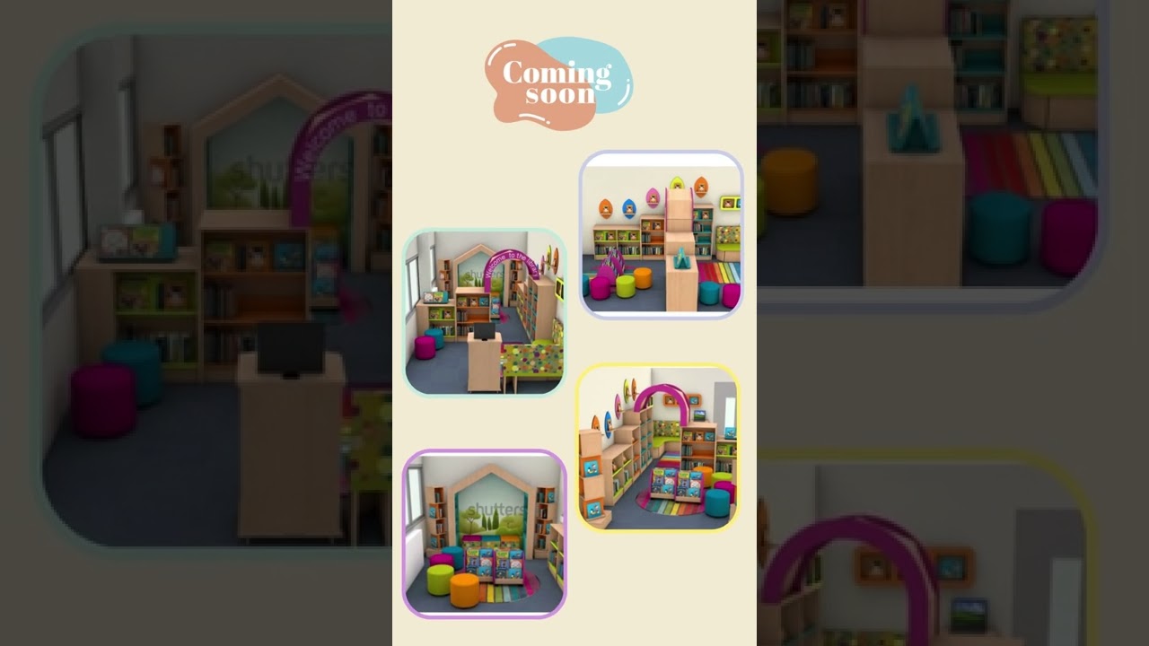 Duffield Meadows PTFA End of Year Video 2022