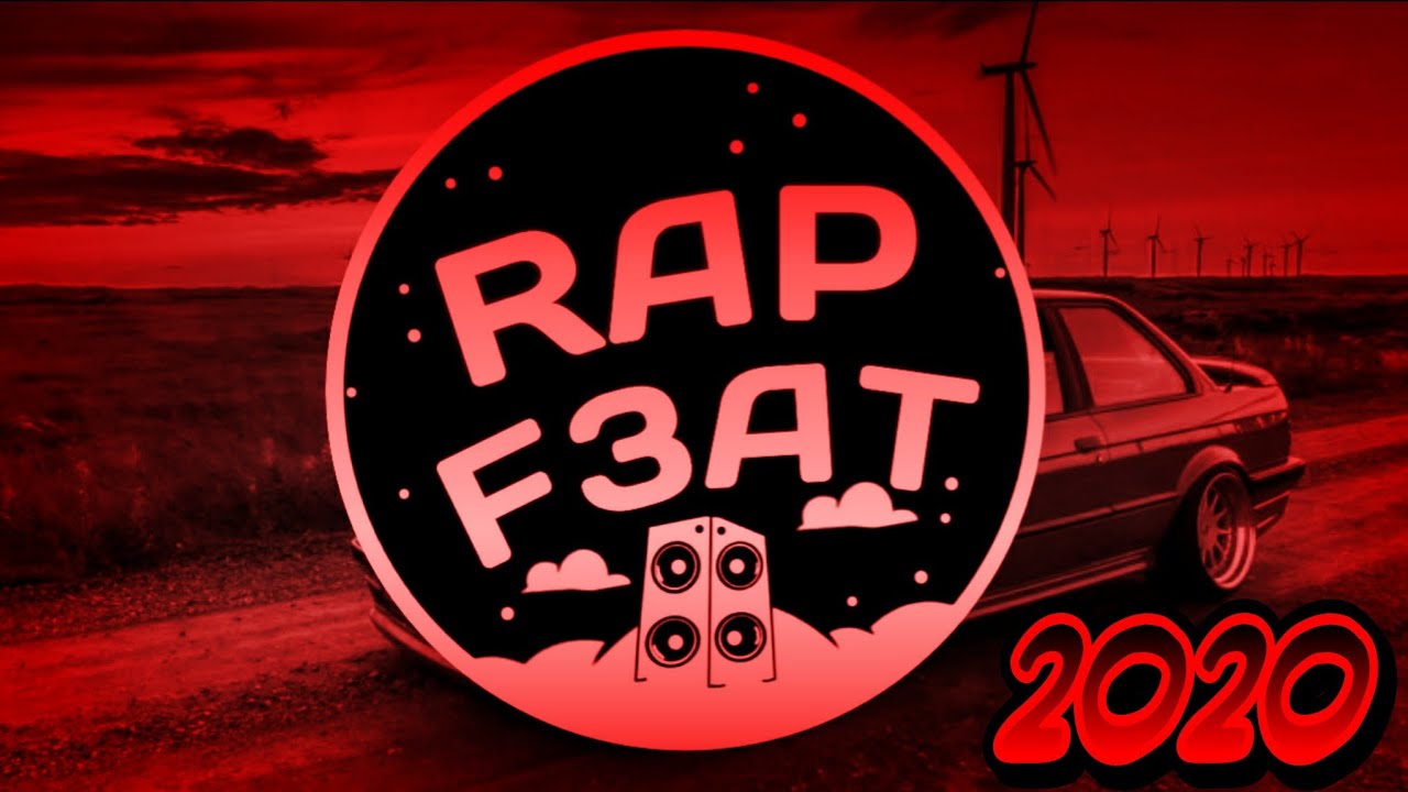 2Pac ft. Kurupt - Still Ballin (2Scratch Trap Remix)