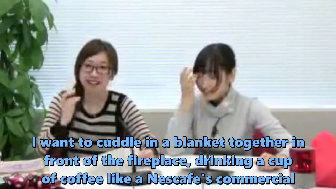[Choroi] Legend of Hyakumaru #2 ~ I want a boyfriend.mp3 [Potastic Fansubs]