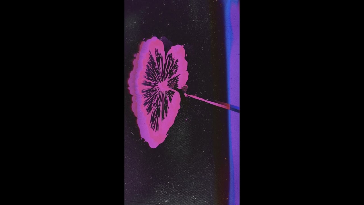 Lil Uzi Vert x Chief Keef x Melodic Type Beat  - 