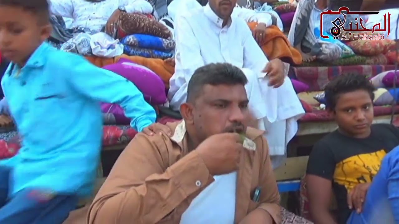 باقه غنائيه من اختيار الفنان اسامه دعبوش في زفاف ماجد ابكر بباساتFHD