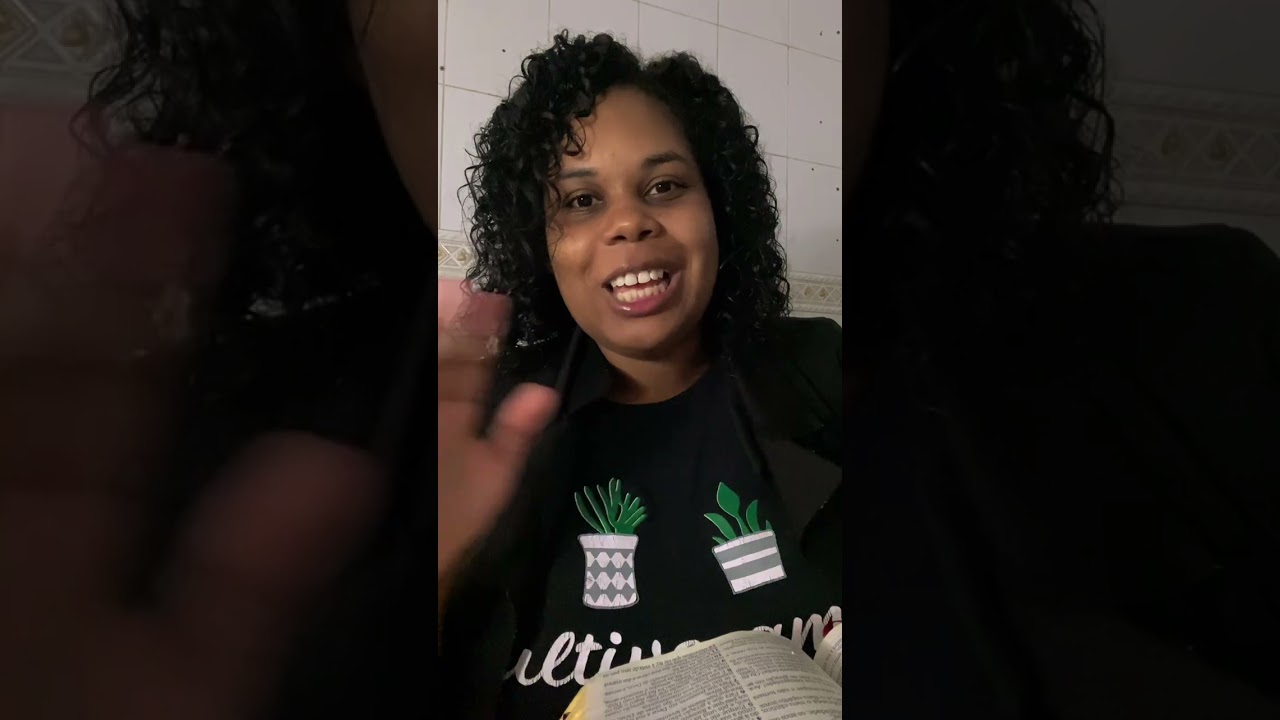 DEUS É O JUÍZ NA TUA CAUSA! 