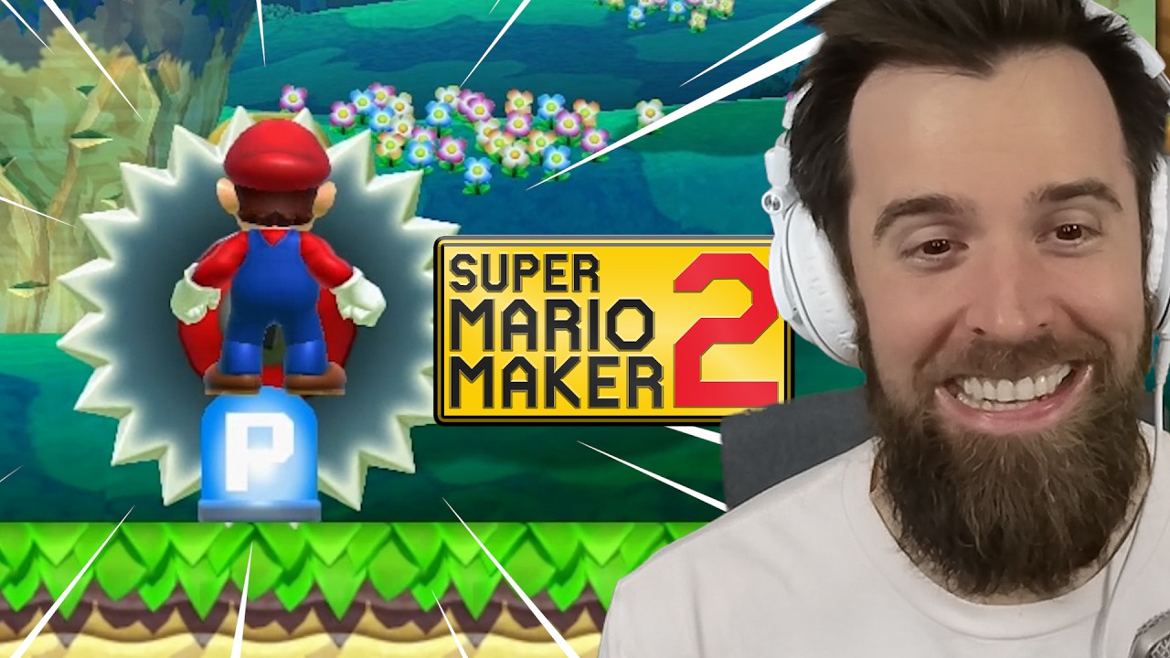 I've Got Some Theories