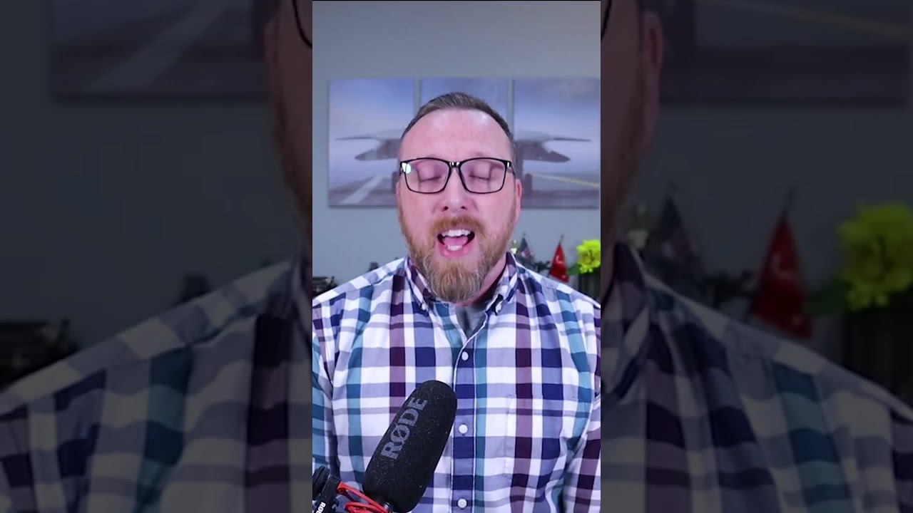 American CARGO PLANES like the C-17 could save TAIWAN?