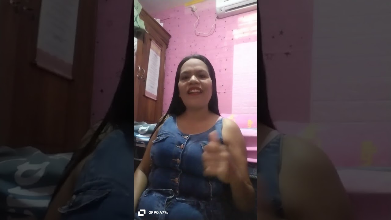 Hatene ona ka lae Bestie? Impaktu ba fuma nain sira