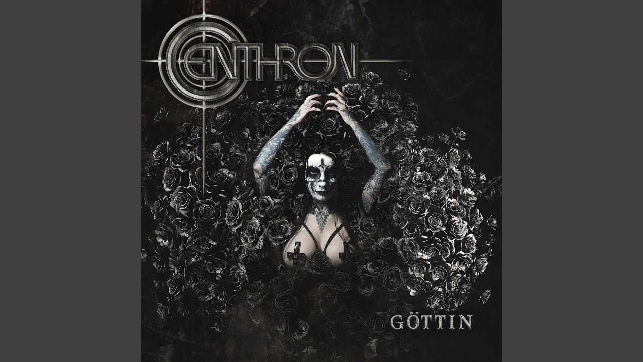 Göttin (Grausame Töchter Remix)