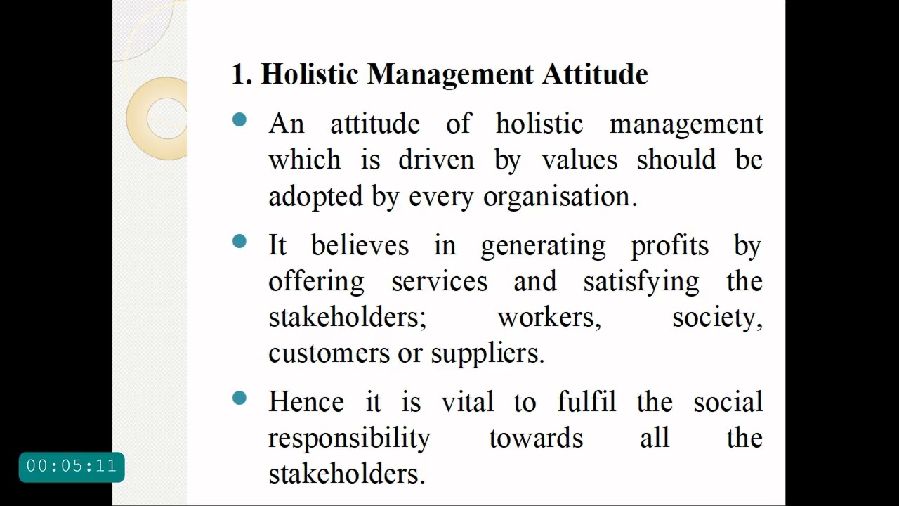 Unique Work Culture  Mrs P Jayasree