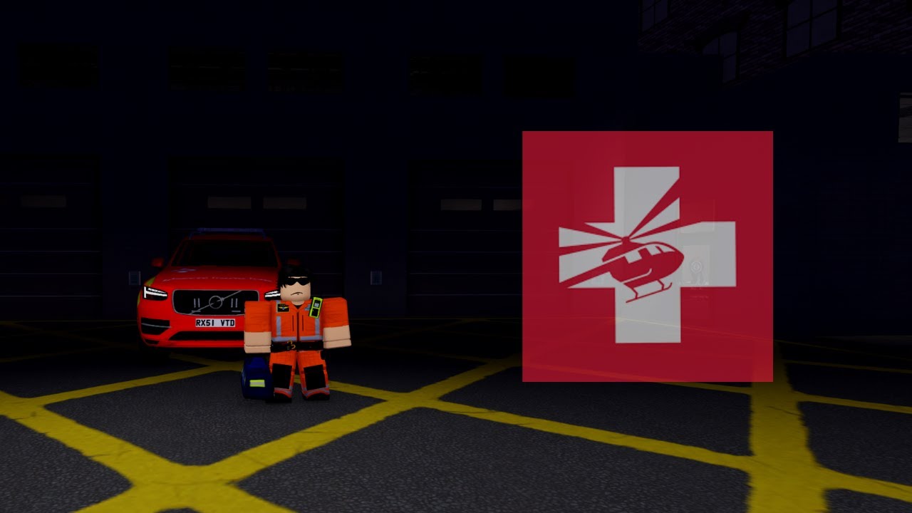 CCT Shift #3