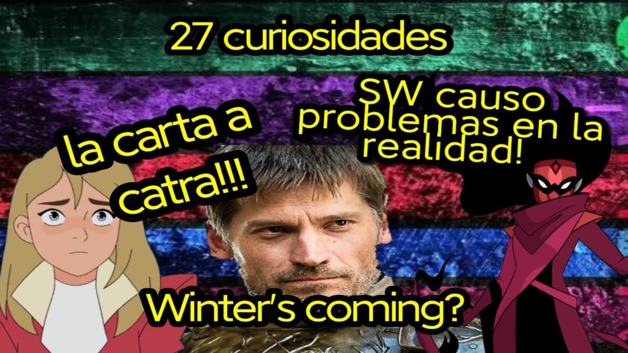 27 curiosidades de shera. El diario de adora, comic princesa de fuego y +