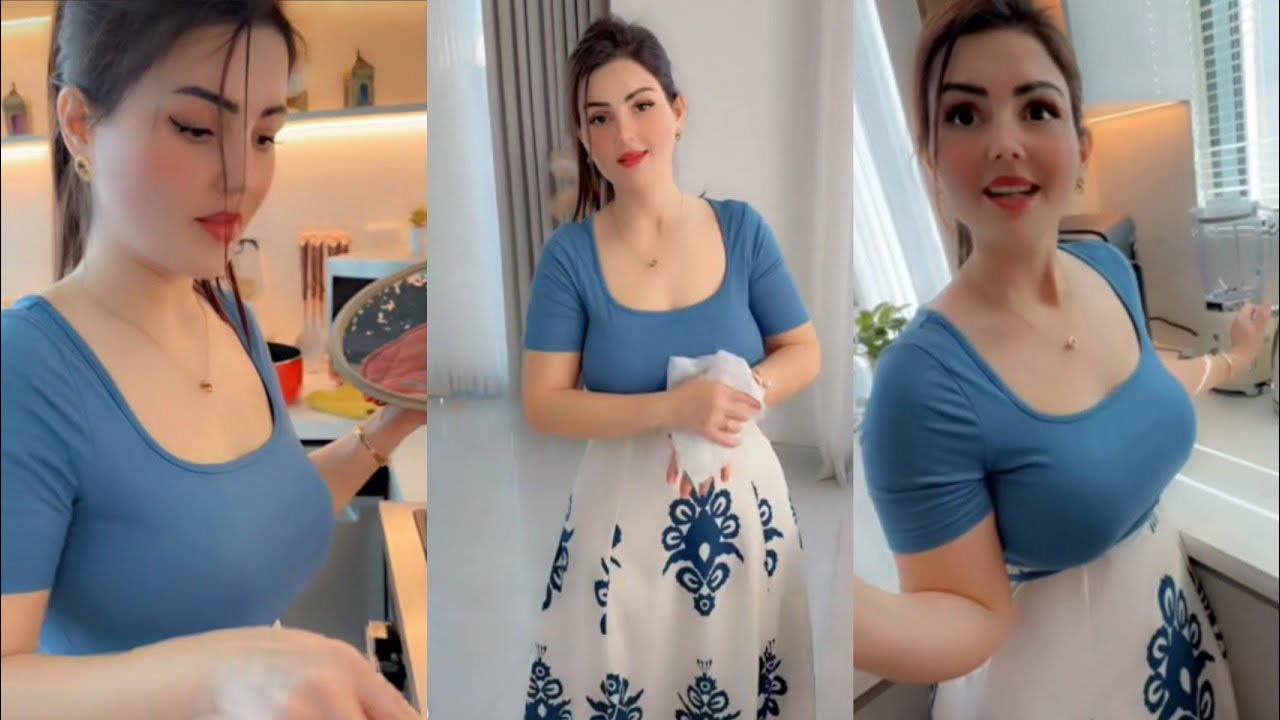 نور وعصام 🔥 عصومي عامل أجواء رمضان 3 طبخات خرافية وياسلام صينية البطاطا ومعكرونه باللحمة 