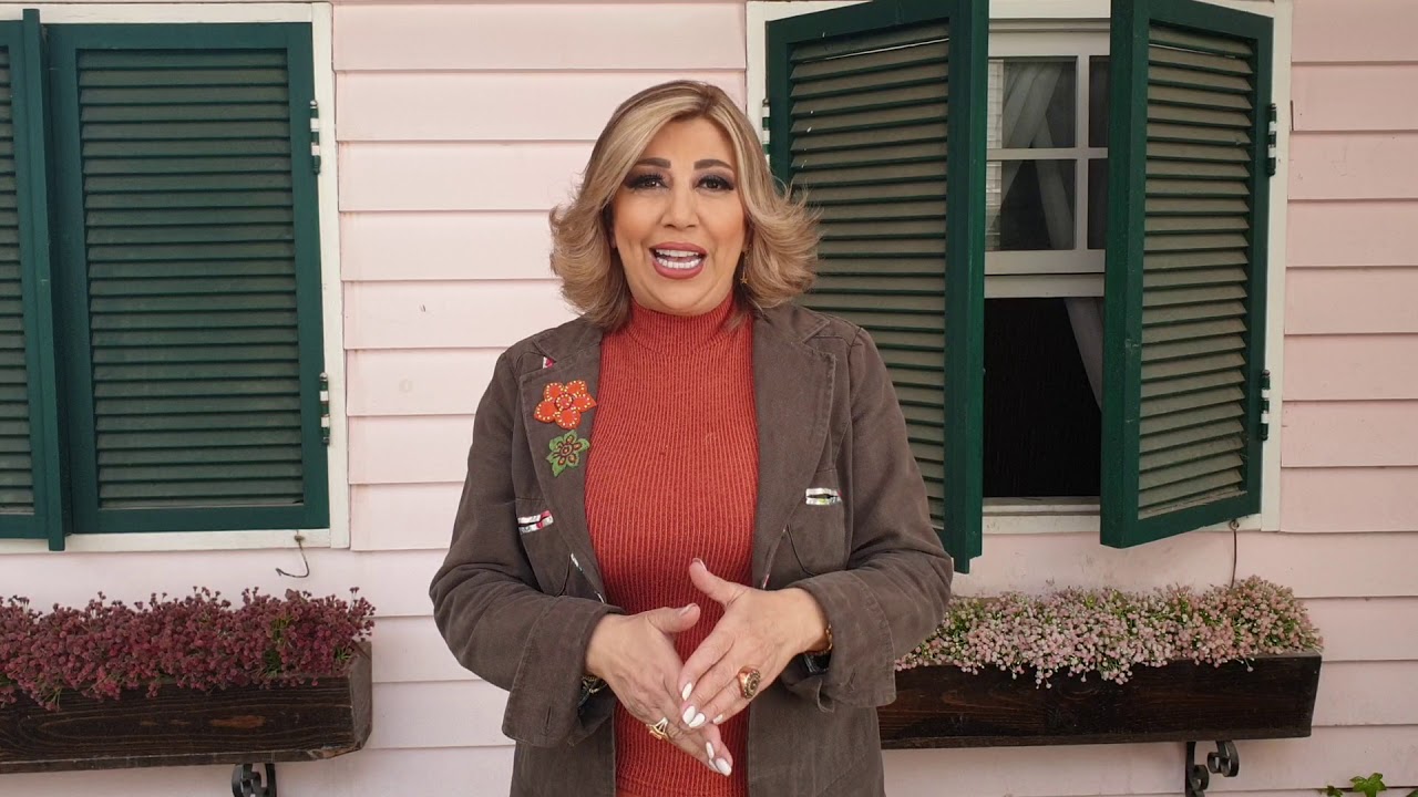 علاقه برج الجوزاء ببرج الجوزاء