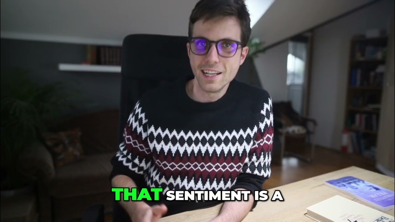 SHOCKING! Sister White condemed Trinitarian sentiments!!! #shorts