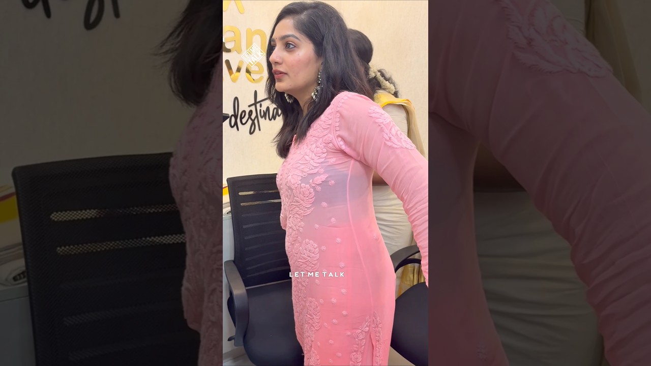 ആര്യ ചിങ്ങം ഒന്നിന് ഉദ്ഘാടനത്തിന് ഇട്ട വില കൂടിയ സിംപിൾ ചുരിദാർ എങ്ങനെയുണ്ട്? 😍 #shorts #arya