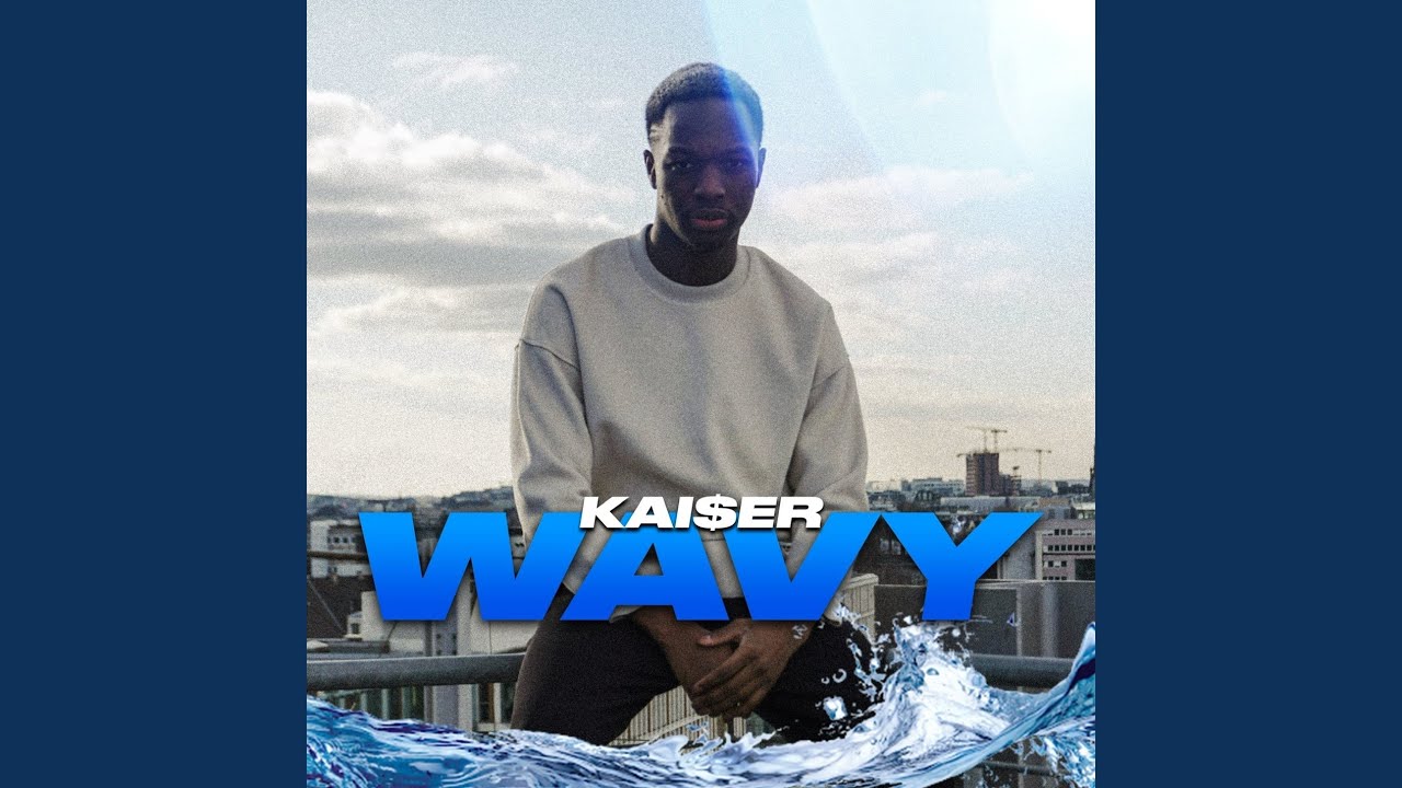 WAVY