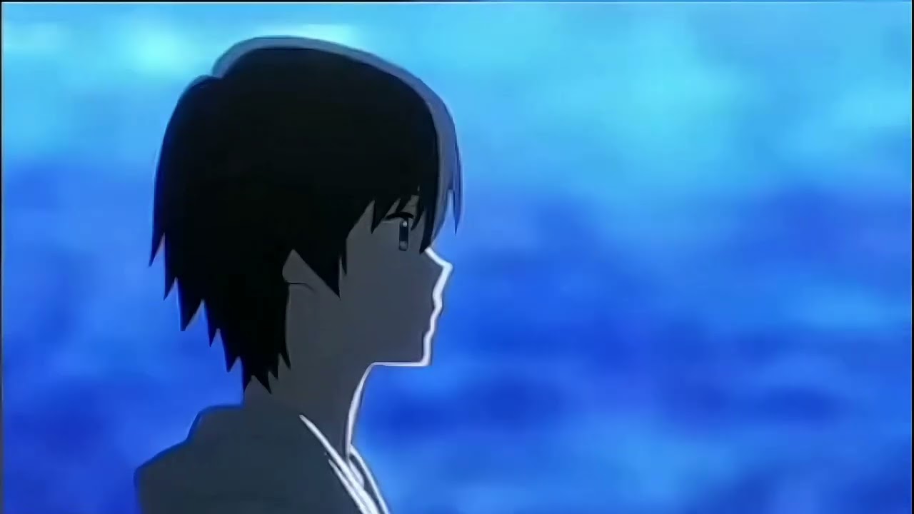 Justin Bieber - Beauty And A Beat (slowed down and reverb)