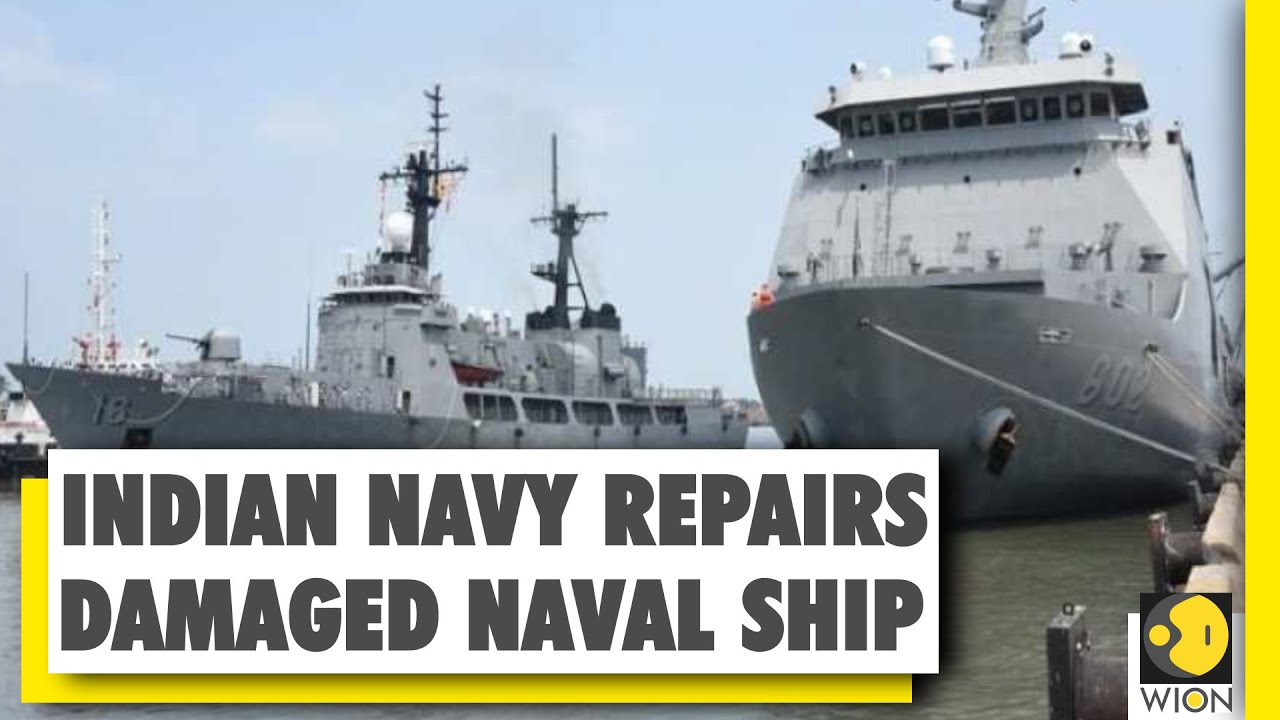 Philippines Navy Chief expresses gratitude to Indian Navy Chief