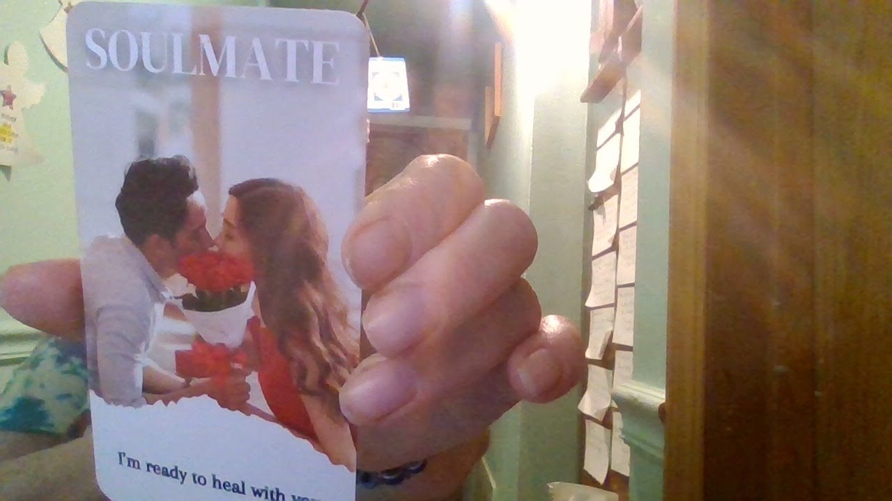 All Signs What coming in Love in Month Of January 2026 + Advice Psychic Tarot of Heart time stamped