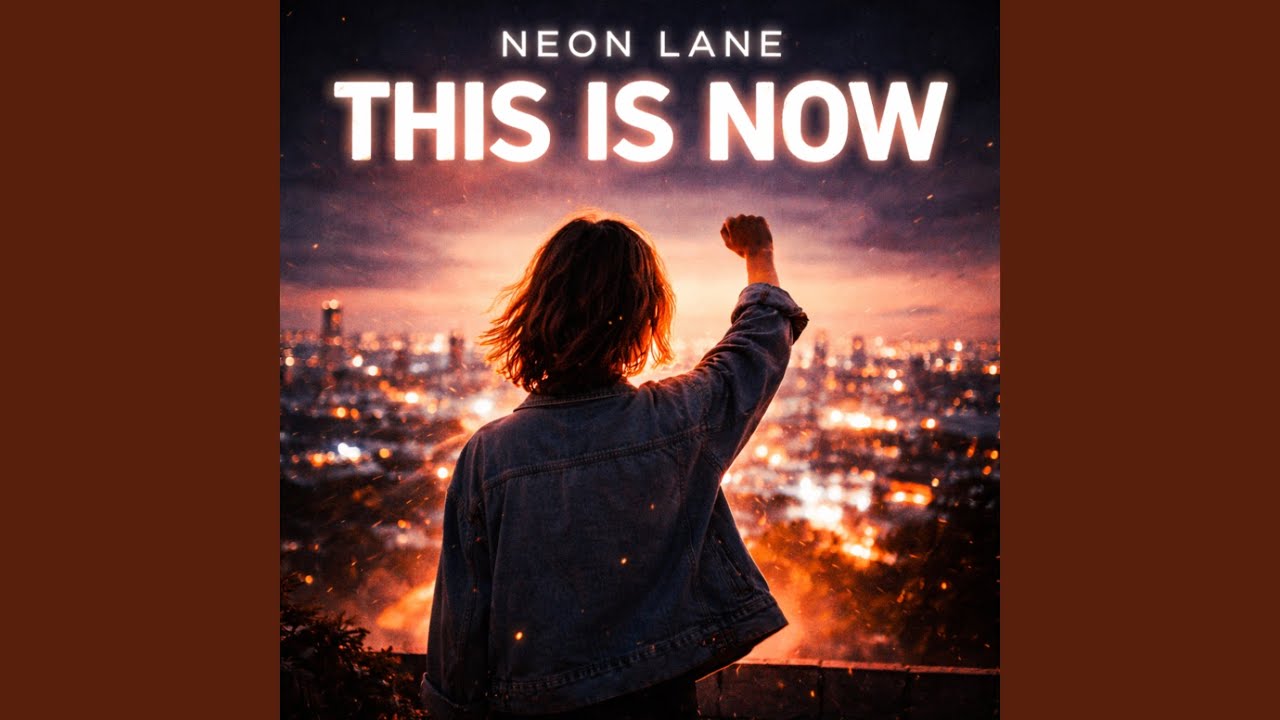 MIXED SIGNALS (オリジナルver)