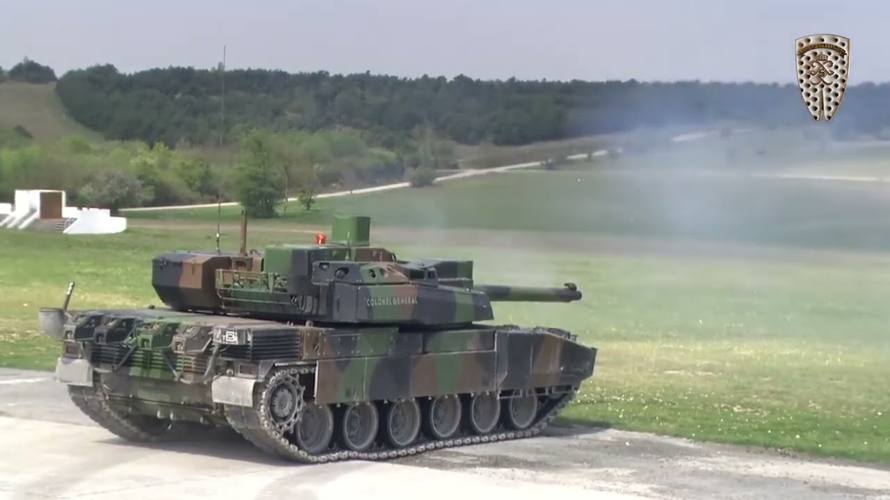 5e r&eacute;giment de dragons