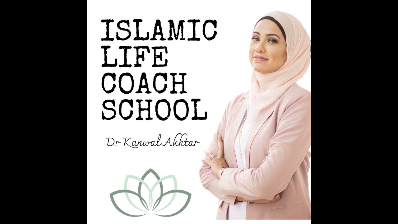 Body Healing with Somatic Exercises