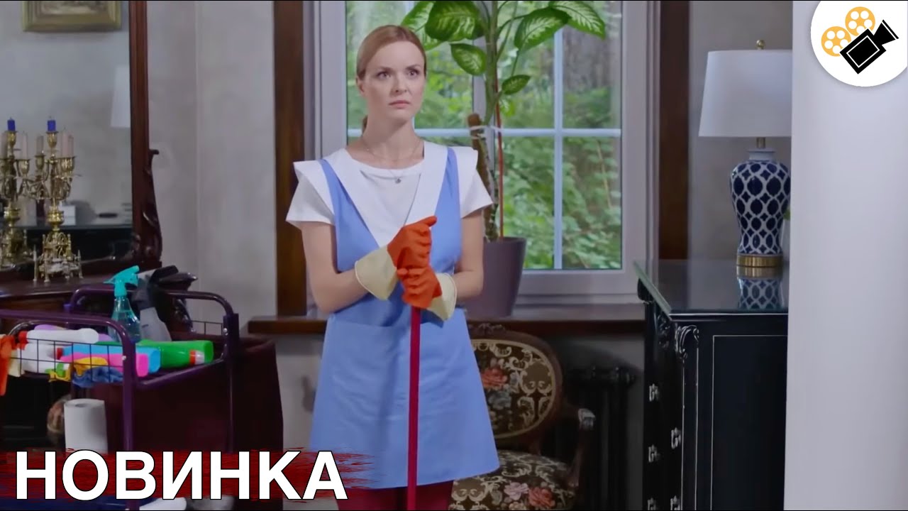 🔥 СОВЕРШЕННО НОВЫЙ ФИЛЬМ! ОСНОВАН НА РЕАЛЬНЫХ СОБЫТИЯХ! 