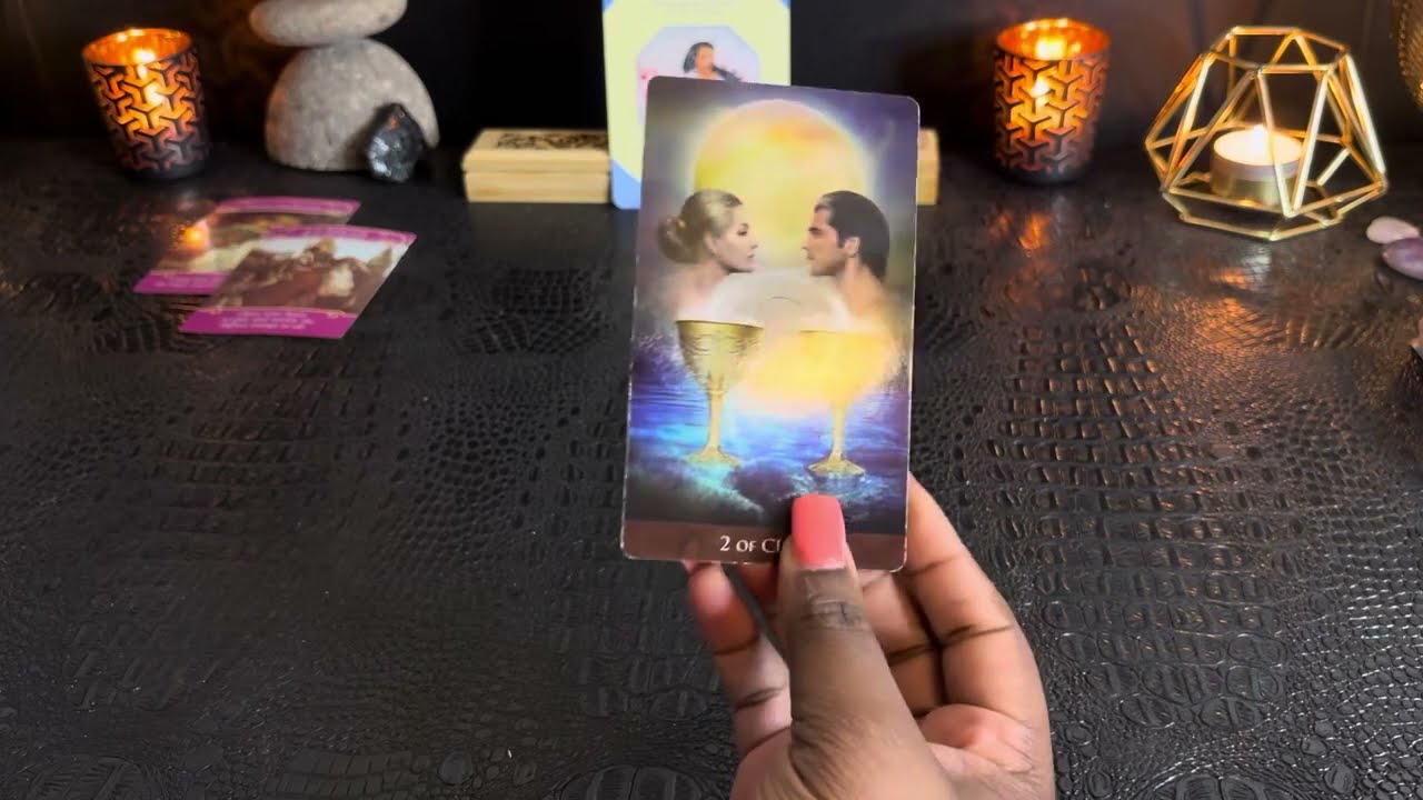 NEW LOVE: TAURUS ~ Look Who’s Coming Towards You! 🦋❤️LOVE READING JAN 2024