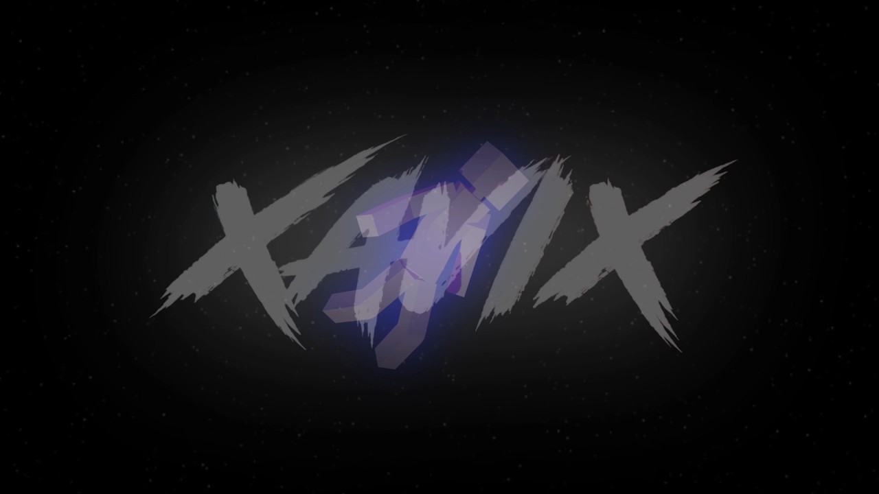 XAVIX - FADING GENTLY (OFFICIAL AUDIO) Copyright Free Music