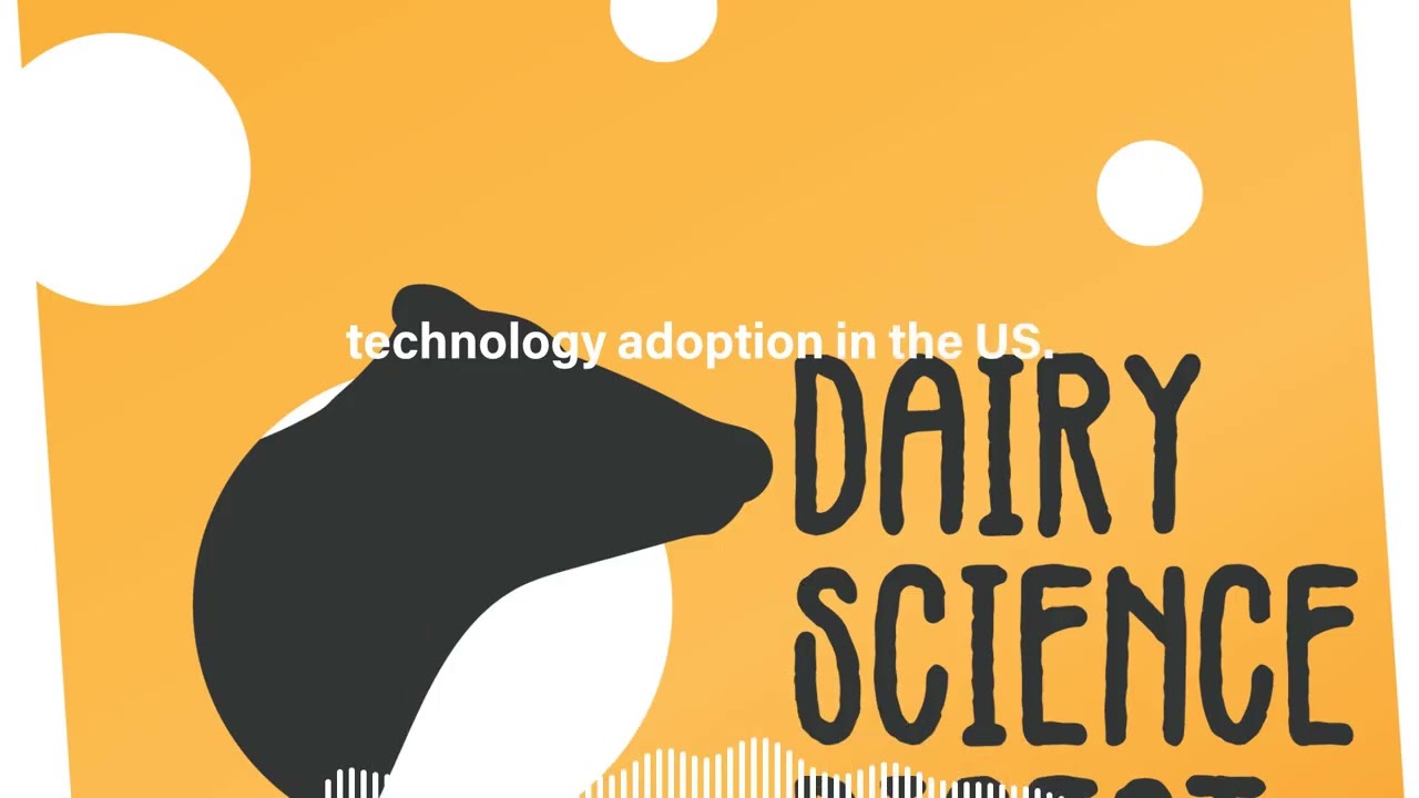 DSD 7.2 | Take a second look at Sorghum