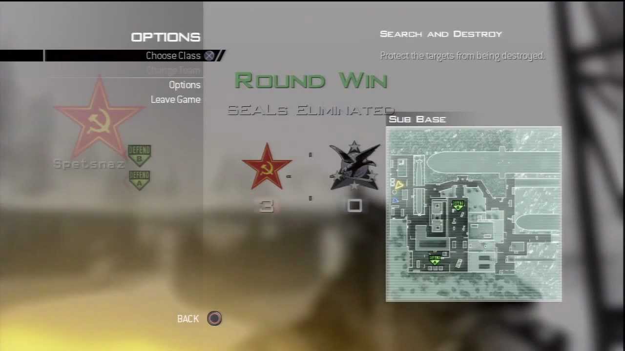 Seriously ? IW update 1.13 soon ?