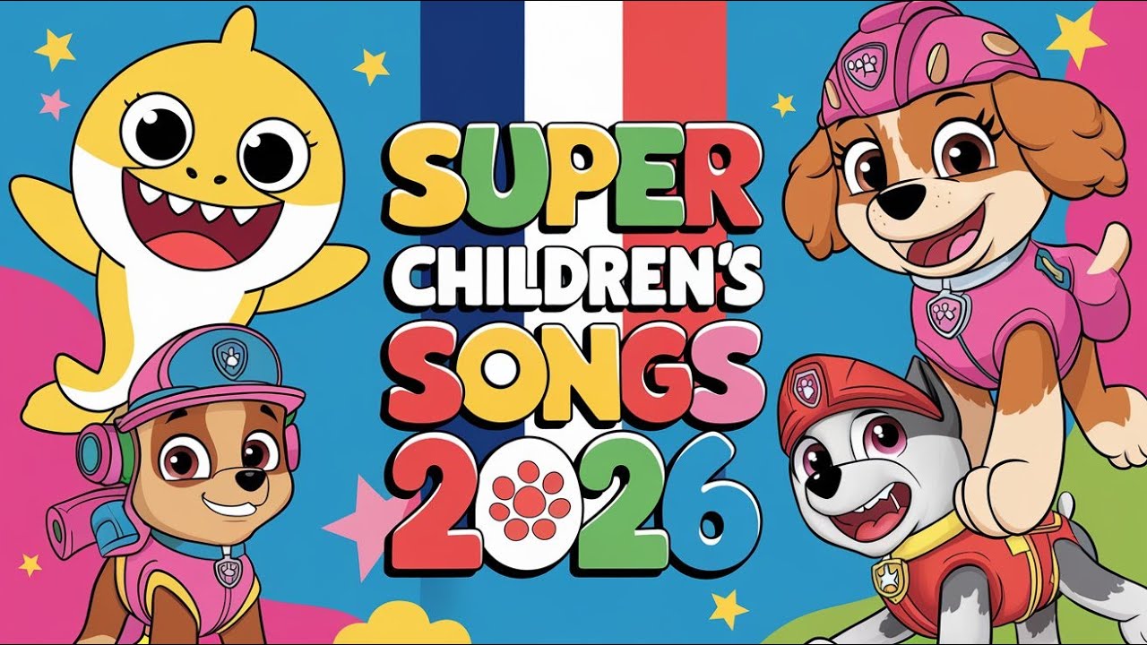Cow Lola Counting Song 🔢 | Learn Numbers with Farm Animals 🎵  Children's songs ✨ Nursery Rhyme