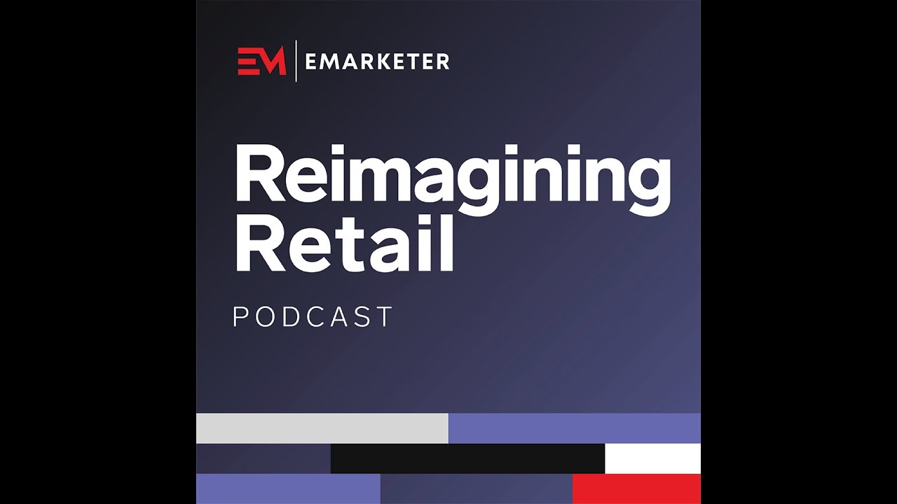 Inside the Super Bowl: How Brands Break Through, Tap into Culture, & Prove ROI | Reimagining Retail