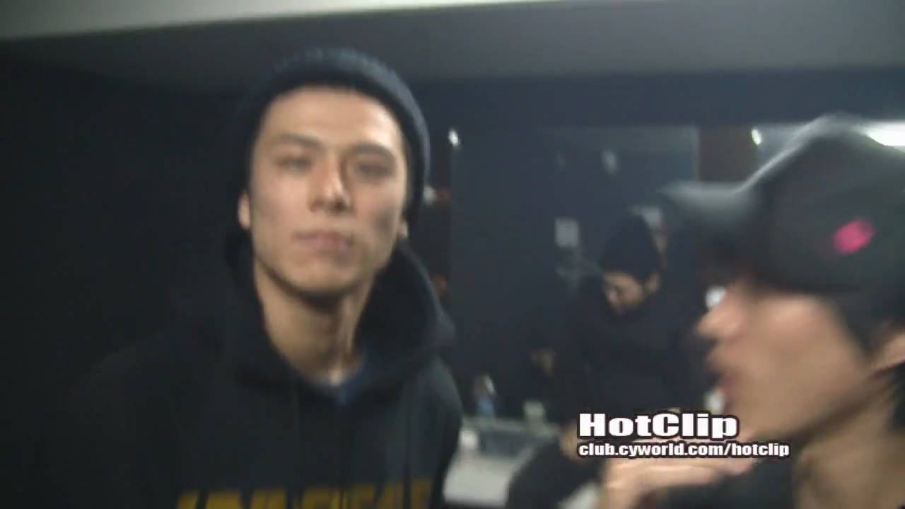 HotClipTV - This is freestyle