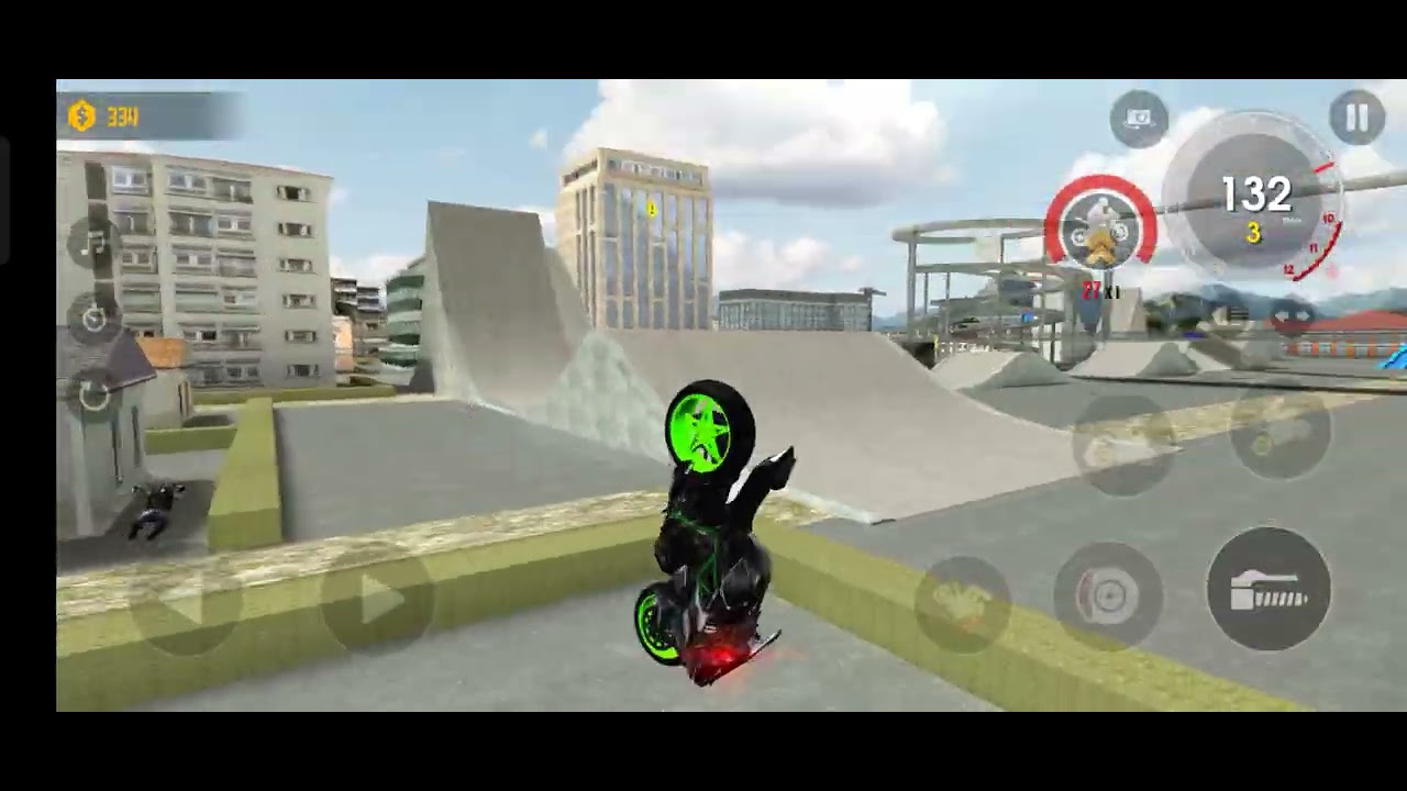 Xtreme motorbike stunt #xtream motorbike stunt #acccedent🥺🥺🥺🥺🥺🥺🥺🥺🙏🙏🙏🙏🙏🙏🙏🙏🙏🙏🙏🥺💕💕🥺🙏🙏😡😡🤪🥺🥺🥺🥺💕🥺🥺🥺🥺🥺🥺👍