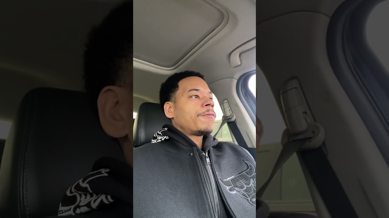 ПОЧЕМУ БОЛЬШИНСТВО ЖЕНЩИН ЯВЛЯЮТСЯ МАТЕРЯМИ-ОДИНОЧКАМИ