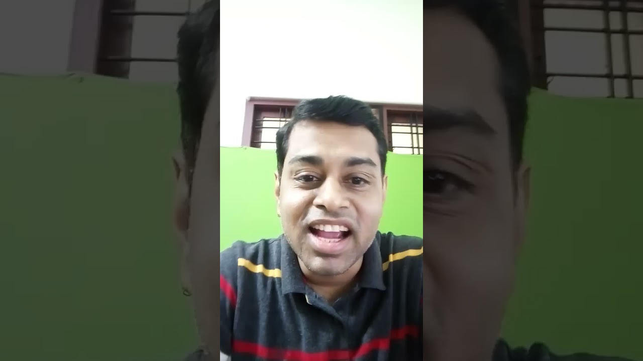 When will ICAI Conduct May 2021 exam | CAP CLASSES