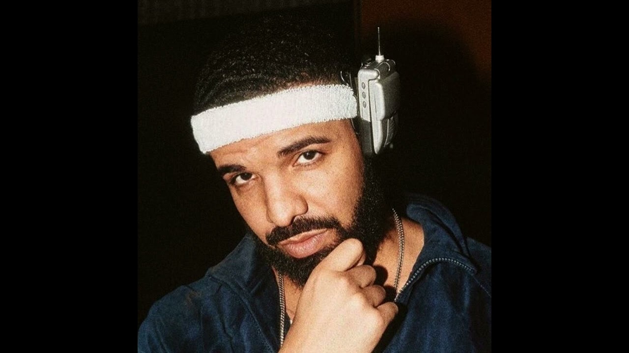 (FREE) Drake x Bryson Tiller Type Beat - 