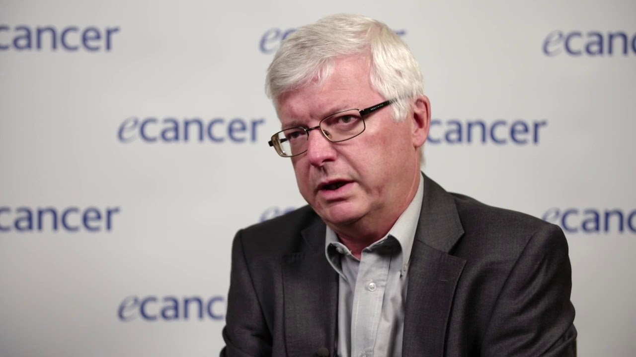 Biologics utilisation and its efficiency through a hospital pharmacy centralised management system