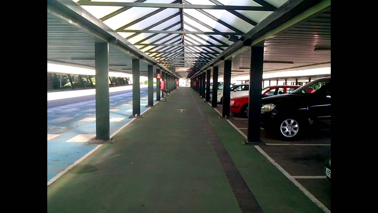 doralauto entrega coches aeropuerto Menorca